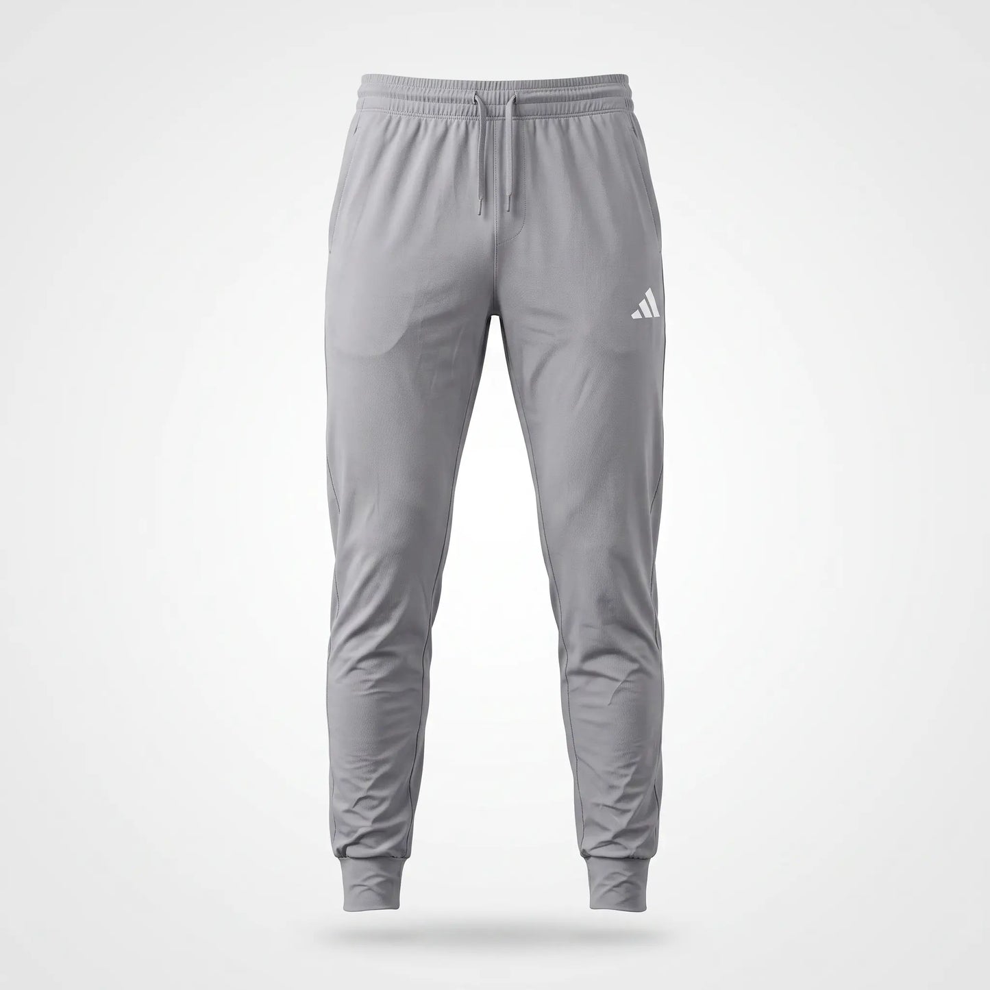Premium Imported Dri-Fit Adds Trousers