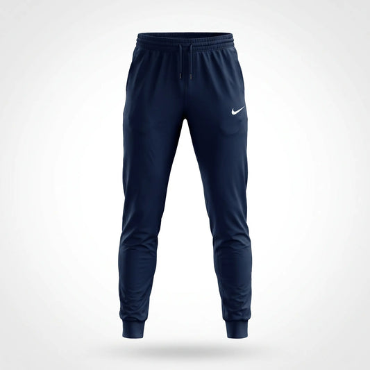 Premium Imported Dri-Fit NK Trouser