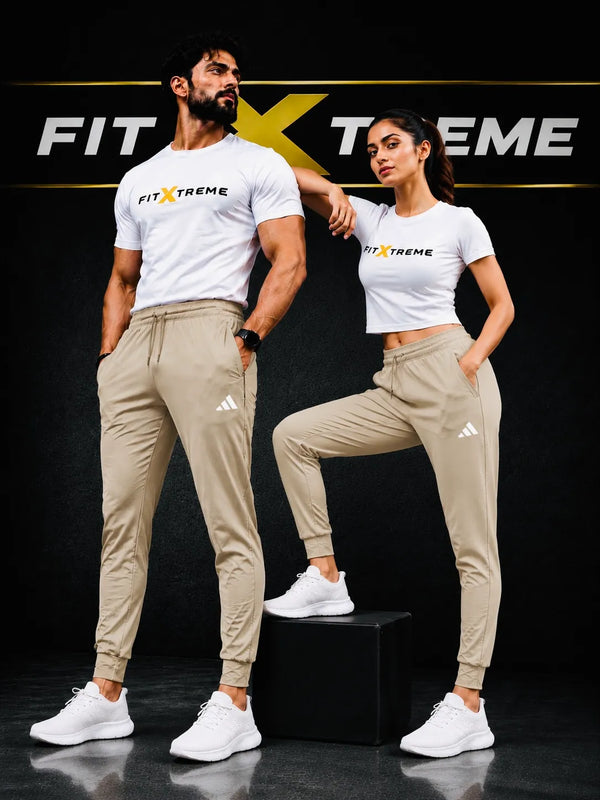 Premium Imported Dri-Fit Adds Trousers
