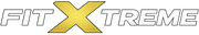 FitXtreme