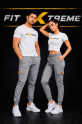 Premium Imported Dri-Fit 4 Pocket Cargo