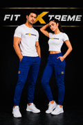 Premium Imported Dri-Fit 4 Pocket Cargo
