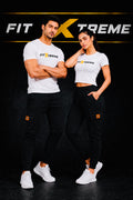 Premium Imported Dri-Fit 4 Pocket Cargo