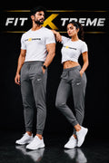 Premium Imported Dri-Fit NK Trouser