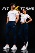 Premium Imported Dri-Fit UA Trousers