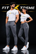 Premium Imported Dri-Fit UA Trousers