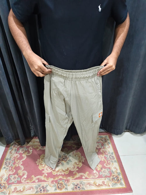 Azan Shah