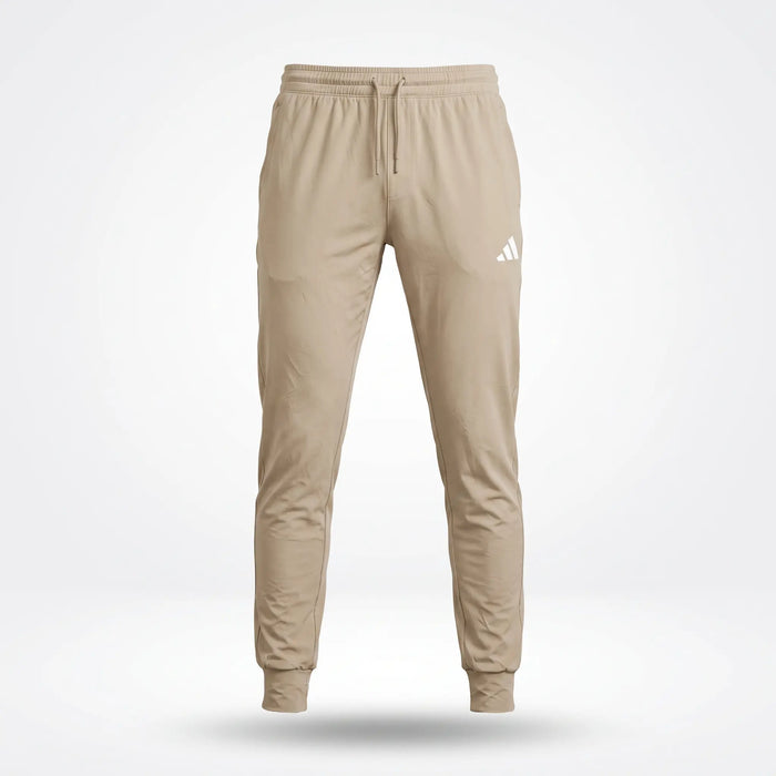 Premium Imported Dri-Fit Adds Trousers
