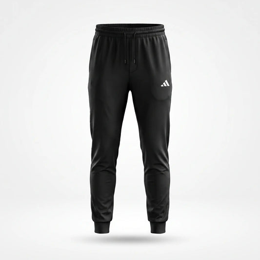 Premium Imported Dri-Fit Adds Trousers