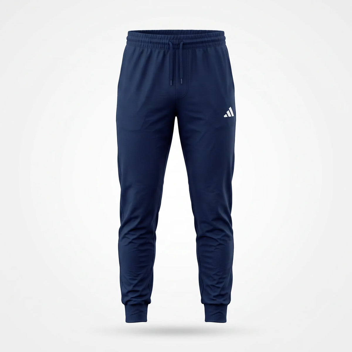 Premium Imported Dri-Fit Adds Trousers