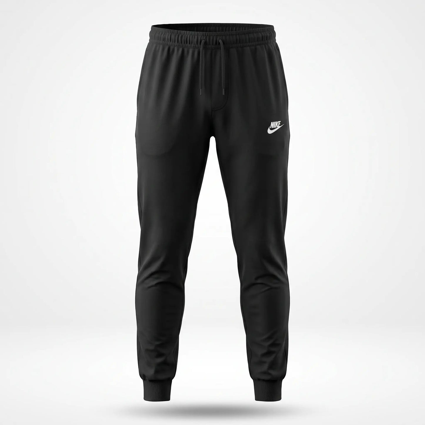 Premium Imported Dri-Fit NK Trouser