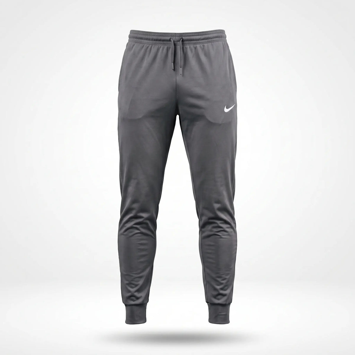 Premium Imported Dri-Fit NK Trouser