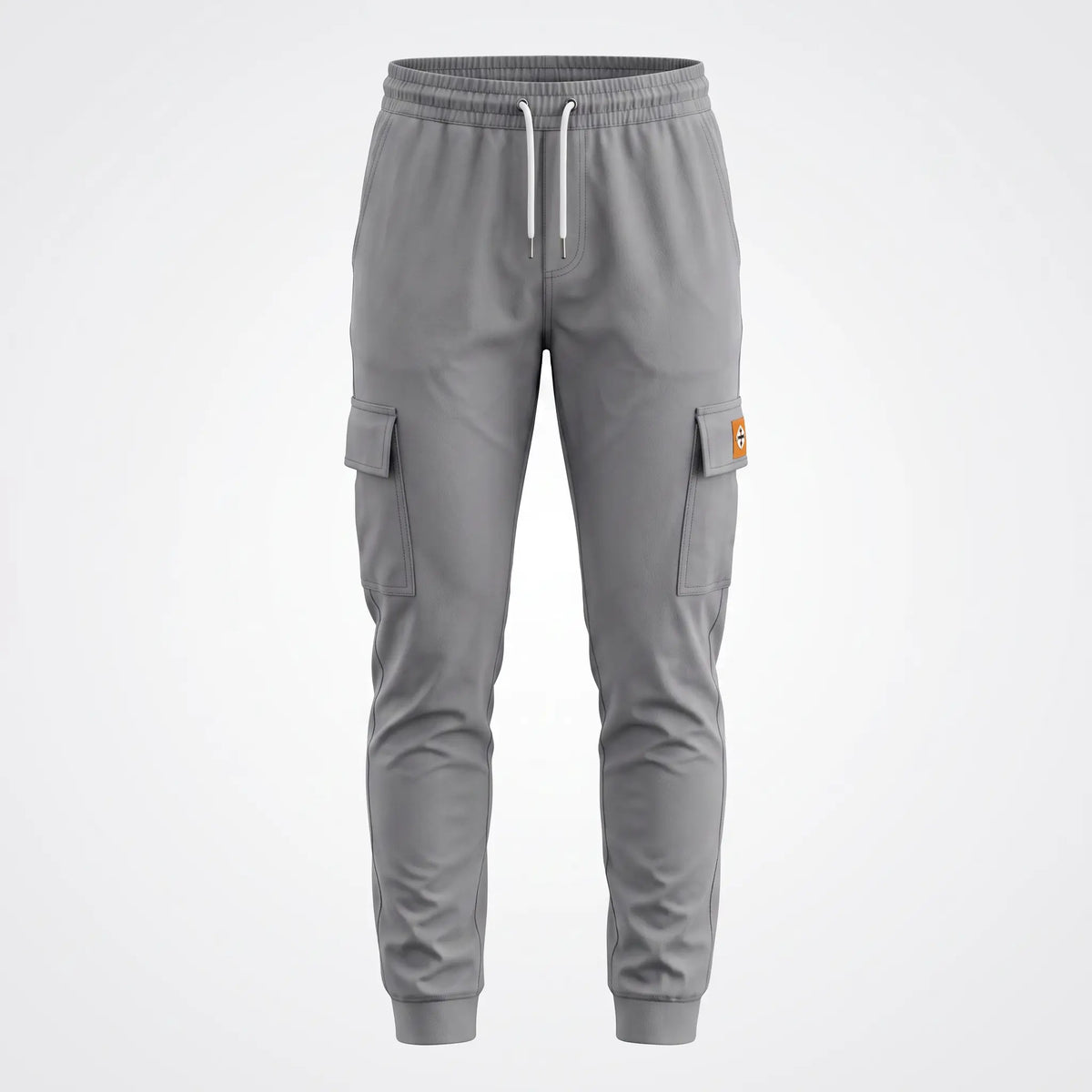 Premium Imported Dri-Fit 4 Pocket Cargo