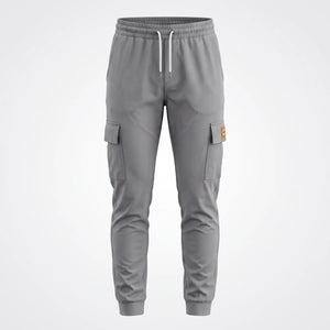 Premium Imported Dri-Fit 4 Pocket Cargo thumbnail 4