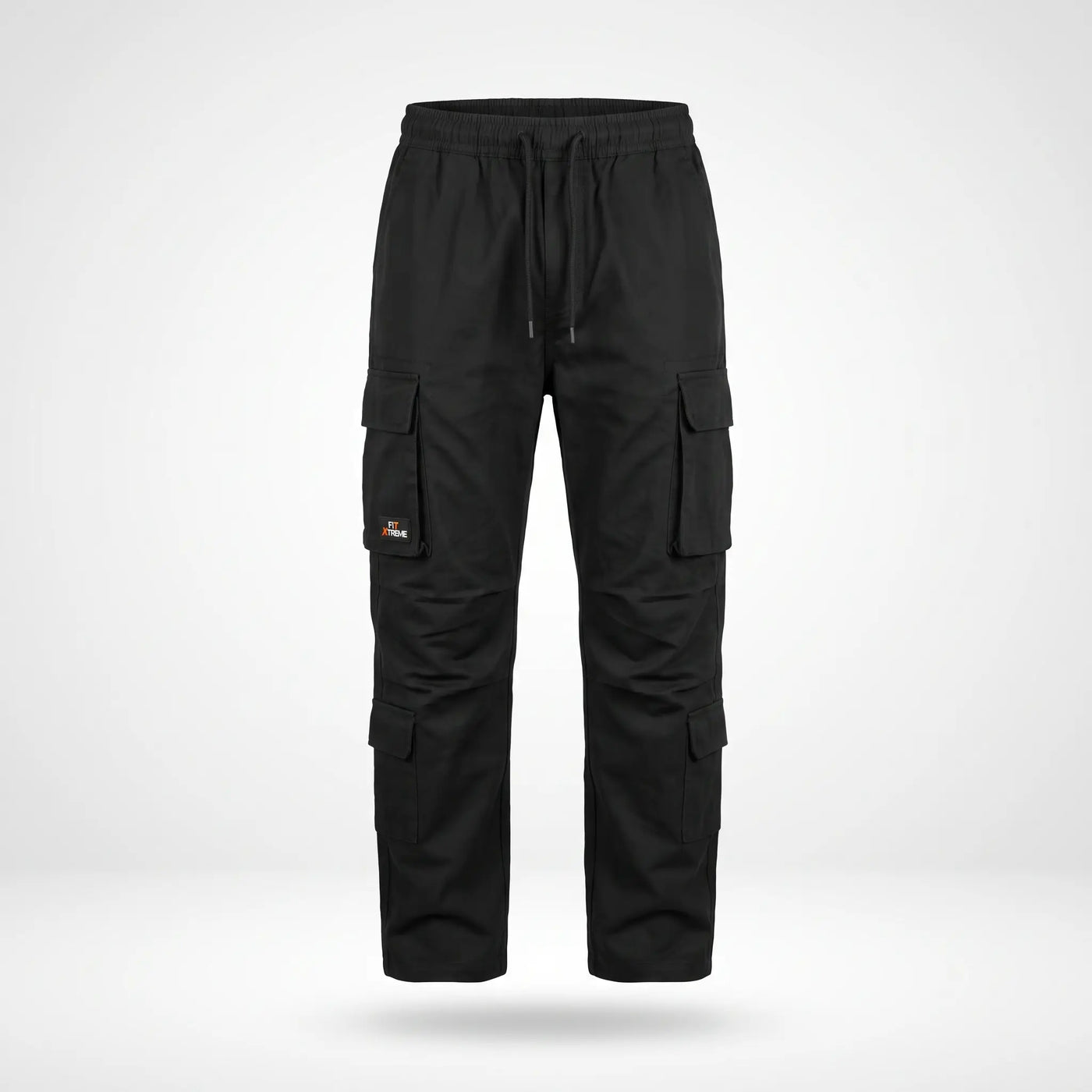 Premium Imported Dri-Fit 4 Pocket Cargo