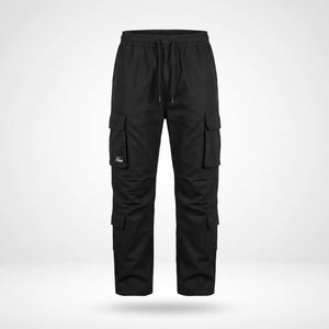 Premium Imported Dri-Fit 4 Pocket Cargo thumbnail 2