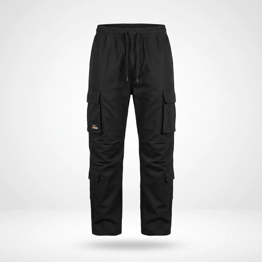 Premium Imported Dri-Fit 4 Pocket Cargo