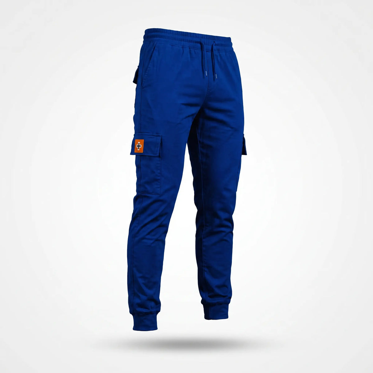 Premium Imported Dri-Fit 4 Pocket Cargo