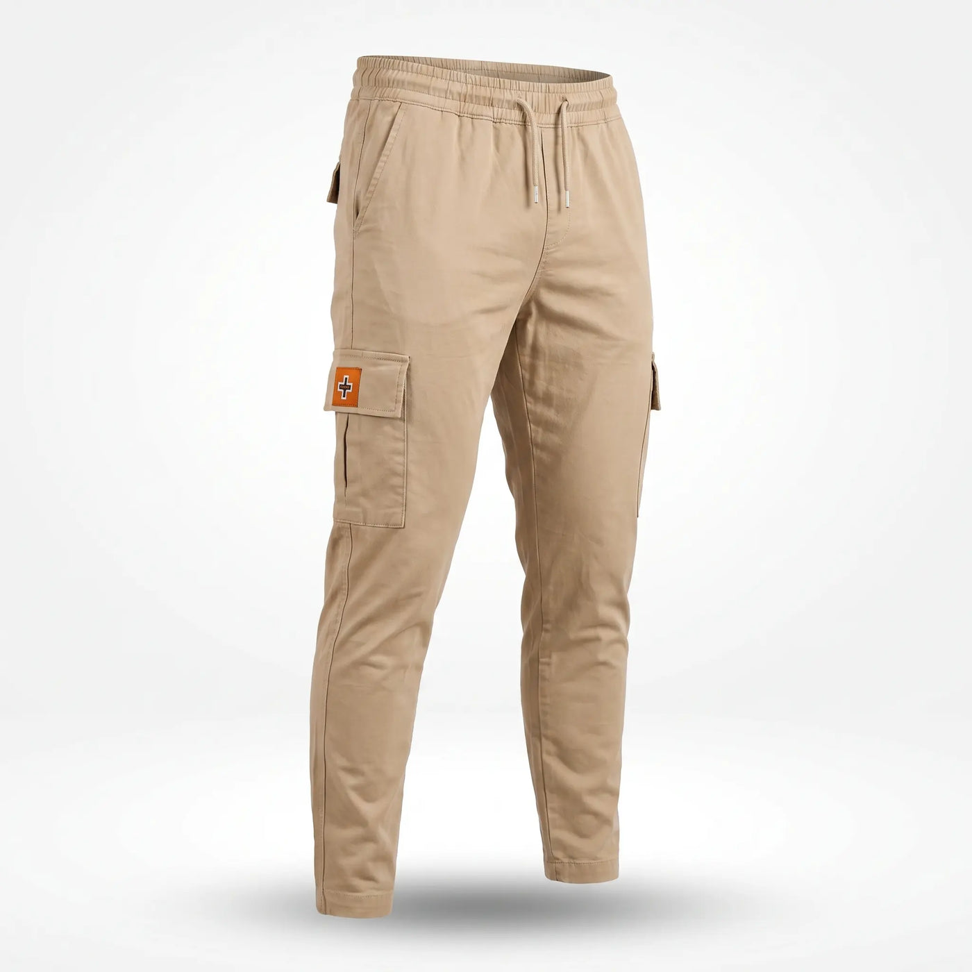Premium Imported Dri-Fit 4 Pocket Cargo