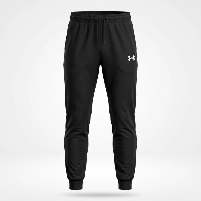 Premium Imported Dri-Fit UA Trousers