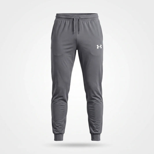 Premium Imported Dri-Fit UA Trousers