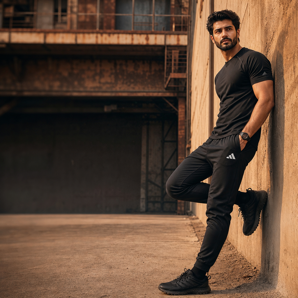 Shop Tactical