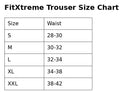 Premium Imported Dri-Fit Adds Trousers